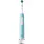Електрична зубна щітка Oral-B Braun Pro Series 1 блакитна - мініатюра 1