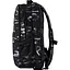 Рюкзак для ноутбука HP Campus XL Marble Stone візерунок - мініатюра 5