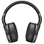 Навушники Sennheiser HD 4.40 BT Black (506782) - мініатюра 2