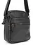 Чоловіча шкіряна сумка планшетка TIDING BAG sum0027162 - мініатюра 5