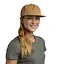 Кепка Buff Trucker Cap Wadi Fawn L/XL (1033-BU 133557.346.30.00) - мініатюра 3