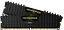 Оперативная память Corsair 32GB (2x16GB) DDR4 3000MHz Vengeance LPX (CMK32GX4M2D3000C16) - миниатюра 1