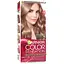 Краска для волос Garnier Color Sensation оттенок 8.12 изысканный опал 110 мл (C6076804) - миниатюра 1