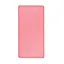 Полотенце Arena Smart Plus Gym Towel Pink (1097-005312-301 UNI) - миниатюра 2