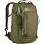 Рюкзак Kelty Redwing Traveler 30 Burnt Olive (1012-22633125-BOV) - миниатюра 1