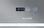 Дзеркало Mixxus Warm MR02-80x60-CASE (LED Touch, годинник, антизапотівання, димер, регулювання яскравості) MI6671 - мініатюра 7