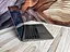 Ноутбук Apple MacBook Air 13" 2020 M1/8/256 (FVFHHJSWQ6L4) Б/в - миниатюра 4