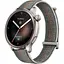 Смарт-часы Amazfit Balance Sanset Grey Витрина (145386) - миниатюра 1