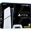 Стаціонарна ігрова приставка Sony PlayStation 5 Slim Digital Edition 825GB White (1000040658) - мініатюра 5
