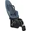 Дитяче крісло Thule Yepp 2 Maxi FM (Aegean Blue) (TH 12021303) - мініатюра 1