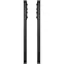 Смартфон Oppo Reno13 F 4G 8/512 GB Graphite Grey Global EU [138938] - мініатюра 9