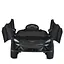 Електромобіль дитячий Bambi McLaren M 5030EBLR-2 - мініатюра 3