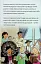 Близнюки Таттл і доля майбутнього. Книга 9 - миниатюра 3