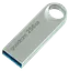 Flash Drive Goodram UNO3 256GB (6962759) - миниатюра 3