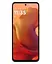 Смартфон Motorola Moto G15 8/512 ГБ Sunrise Orange PB6E0066UA - миниатюра 4