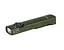 Фонарь Olight Arkfeld OD Green (1013-2370.38.62) - миниатюра 1