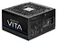 Блок живлення Chieftec Vita BPX-850-S 850 Вт - мініатюра 1