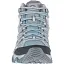 Ботинки Merrell Moab 3 Mid GTX Wms - миниатюра 2