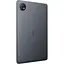 Планшет Oscal Pad 7 4/128GB Dual Sim LTE Mist Grey - мініатюра 4