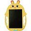 Планшет для малювання DK Kids Pad 9" Color Bunny Yellow [115847] - мініатюра 1