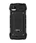 Мобільний телефон Sigma Mobile X-treme PK68 Dual Sim Black 4827798466711 - мініатюра 2