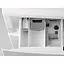 Стиральная машина Electrolux EW6F428WUP автоматическая - миниатюра 3