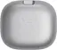 Навушники JBL TWS Live Flex Silver (JBLLIVEFLEXSVR) - мініатюра 5