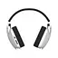 Навушники A4Tech Bloody GR280 Wireless Sports White (4711421001649) - мініатюра 2