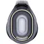 Навушники SoundСore C30i Black (A3330G11) [136808] - мініатюра 5
