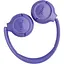 Навушники JBL Tune 530BT Lavender (JBLT530BTLAVEU) - мініатюра 9