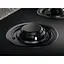 Варочная поверхность Electrolux KDI951723K комбинированная (949751009) [140647] - миниатюра 4