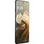 Смартфон Motorola Edge 60 Pro 12/512Gb Shadow (PB7X0068RS) UA-UCRF - мініатюра 5