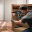 Шуруповерт-дрель ударная аккумуляторная Professional GSB 183-LI 18В Bosch teh0025319 - миниатюра 6