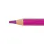Цветной карандаш 99IDEAS "Color Expert" Pink Violet/Розовый фиолетовый, 99CE-PVIOL - миниатюра 1