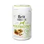 Витамины для собак Brit Vitamins Probiotic с пробиотиками, 150 г - миниатюра 4