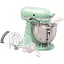 Кухонная машина KitchenAid 5KSM175PSEPT - миниатюра 2