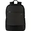 Рюкзак Tucano Global 2 15.6" Black (BKBTK2-BK) (131816) - мініатюра 1