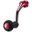 Котушка Shimano Sephia BB C3000 5+1 BB 5.3:1 - мініатюра 5