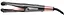 Выпрямитель волос S6606 Remington teh0026999 - миниатюра 2