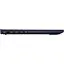 Ноутбук Asus ExpertBook B9 OLED B9403CVAR-KM1349X, Intel Core 7 150U, 5.4GHz, 14 WUXGA+, 90Hz, 32GB LPDDR5X, SSD 1TB, Intel Iris Xe Graphics, Windows 11 Pro - миниатюра 7