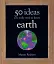 Earth: 50 Ideas You Really Need to Know - миниатюра 1