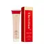 Тональная основа для лица Christian Liquid Foundation SPF10, №05 Ванильно розовый - миниатюра 1