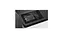 Лазерний принтер Lexmark MS631dw - мініатюра 6
