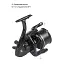 Котушка Brain Apex Carp Big Pit 8000 6+1BB - мініатюра 8