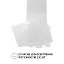 Perfelli VICCO 6HM BIANCO - миниатюра 4