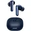 Гарнітура Anker SoundСore P40i Navy Blue (6976089) - мініатюра 1