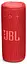 Портативна акустика JBL Grip Red (JBLGRIPRED) - мініатюра 1