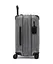 Валіза Tumi TEGRA LITE T-GRAPHITE 55х35,5х23(28) 55 см 02803100TG3 - мініатюра 3