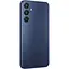 Смартфон Samsung Galaxy M35 5G 6/128 ГБ темно-синий SM-M356BDBB - миниатюра 6