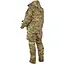 Костюм Defcon 5 Sniper Vest+Pants Kit M Multicam - миниатюра 3